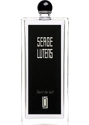 Serge Lutens — Serge Lutens Dent de Lait