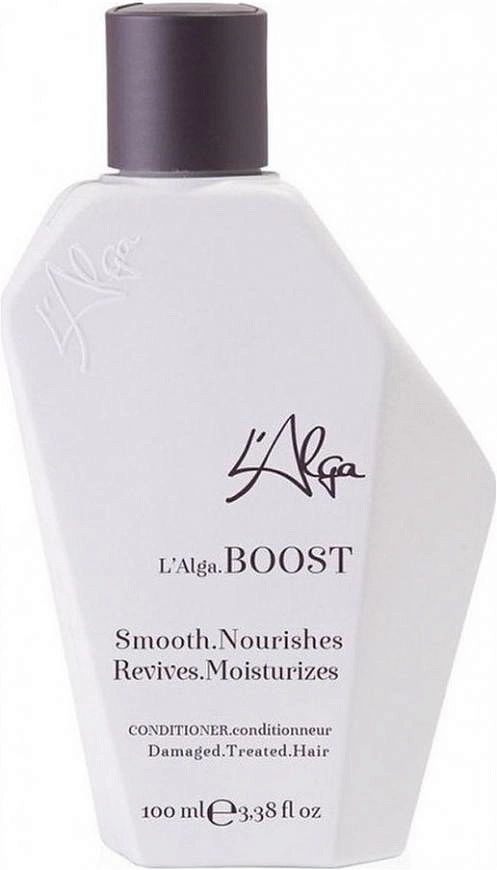 L'Alga Boost Conditioner — фото 4