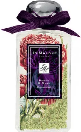 Jo Malone — Jo Malone Peony & Moss