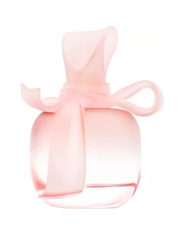 Nina Ricci — Nina Ricci Mademoiselle Ricci L`Eau