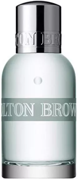 Molton Brown Cool Buchu — фото 3