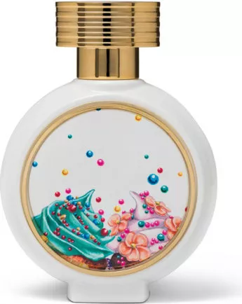 Haute Fragrance Company — Haute Fragrance Company Sweet & Spoiled