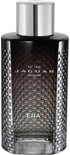 Jaguar Era — фото 2