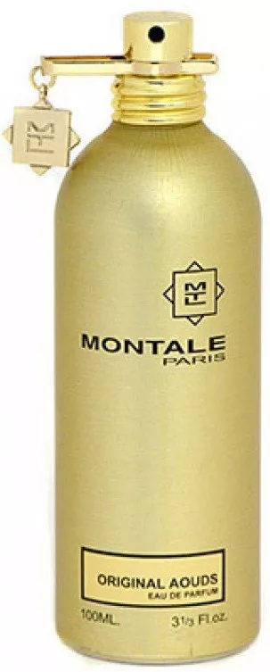 Montale Original Aouds — фото 3