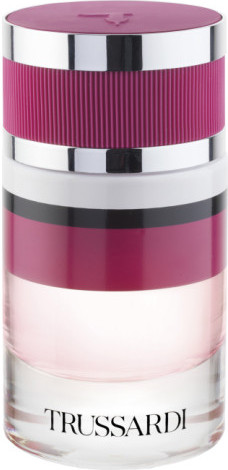 Trussardi — Trussardi Ruby Red