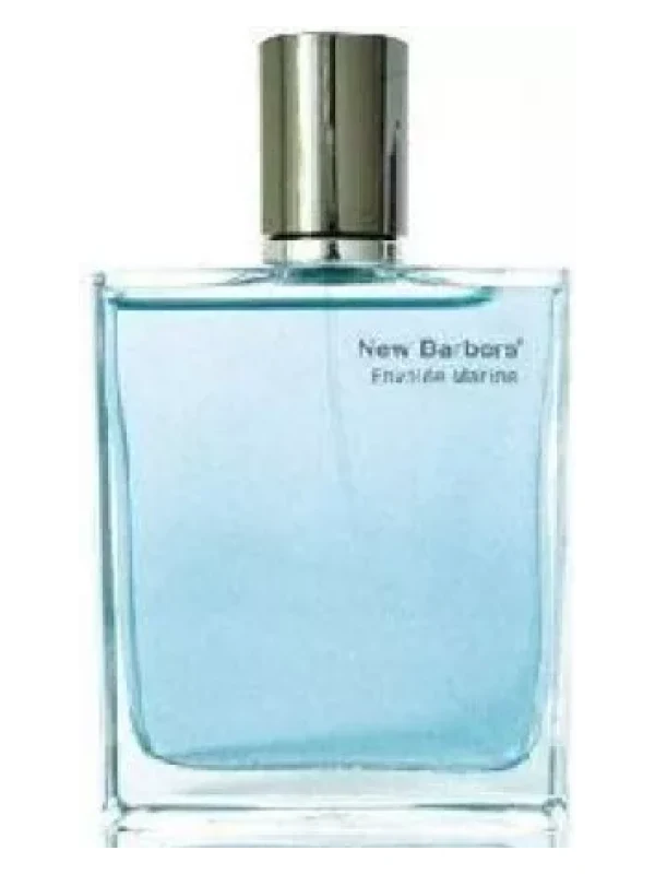 Les Parfums Suspendus — Les Parfums Suspendus The Vert Bambou