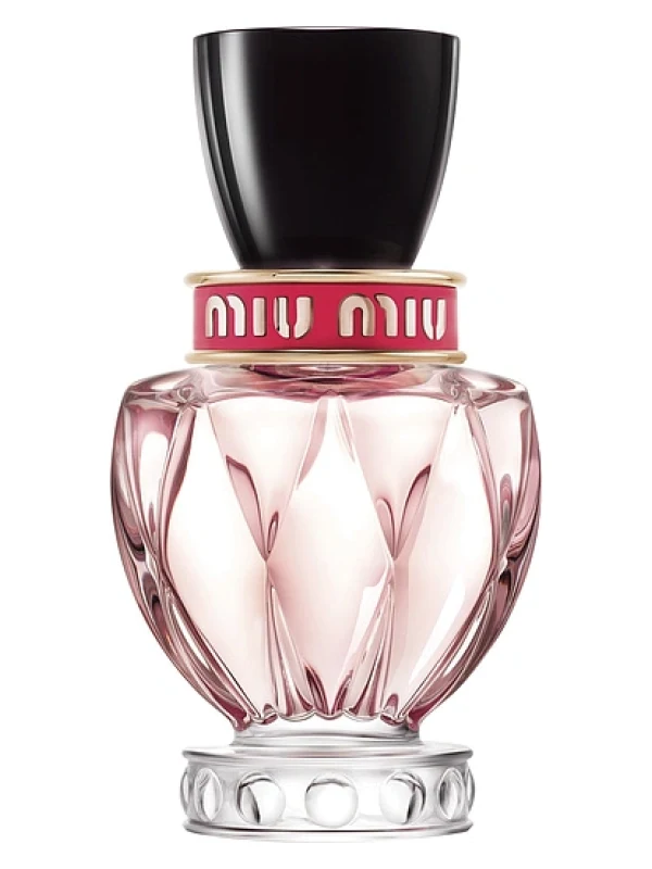 Miu Miu — Miu Miu Miu Miu Twist