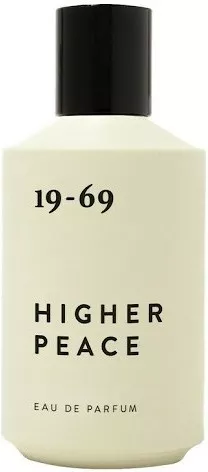 19-69 — 19-69 Higher Peace