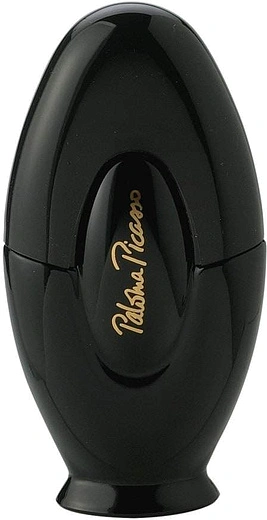 Paloma Picasso — Paloma Picasso Paloma Picasso Духи