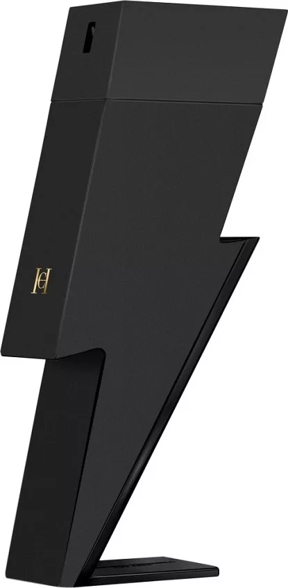 Carolina Herrera Bad Boy Le Parfum — фото 2