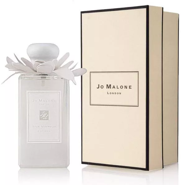 Jo Malone Star Magnolia — фото 3