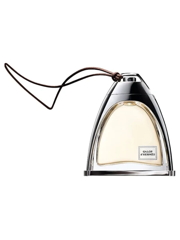 Hermes — Hermes Galop d`Hermes