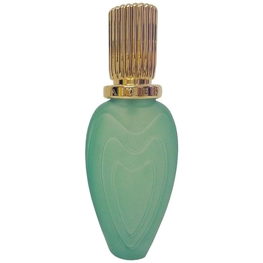 Escada — Escada Blue Romance