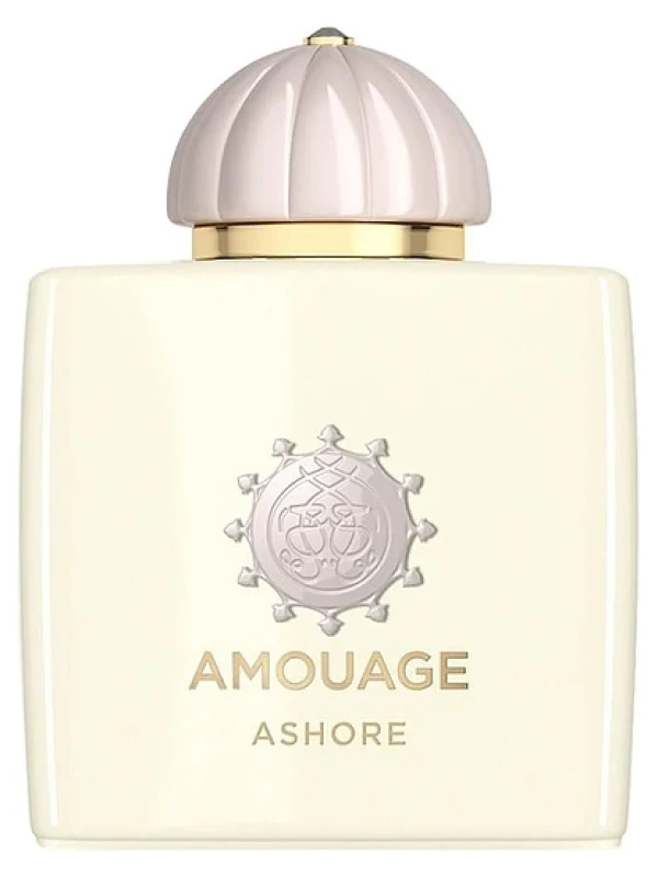 Amouage — Amouage Ashore