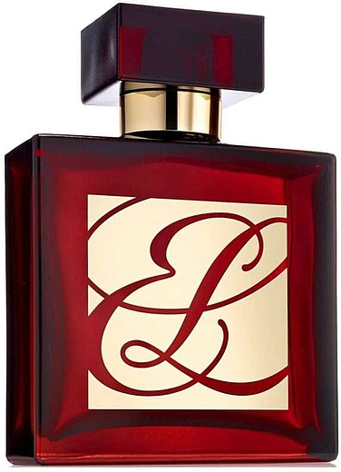 Estee Lauder — Estee Lauder Amber Mystique