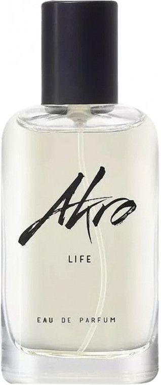 Akro — Akro Life