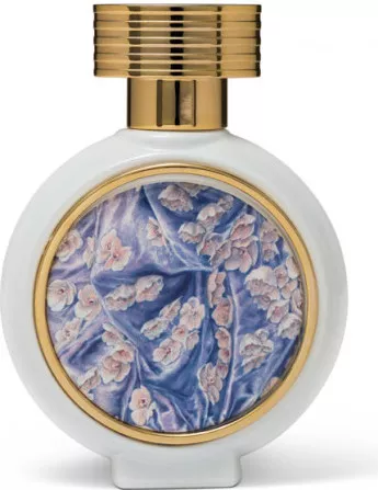 Haute Fragrance Company — Haute Fragrance Company Chic Blossom