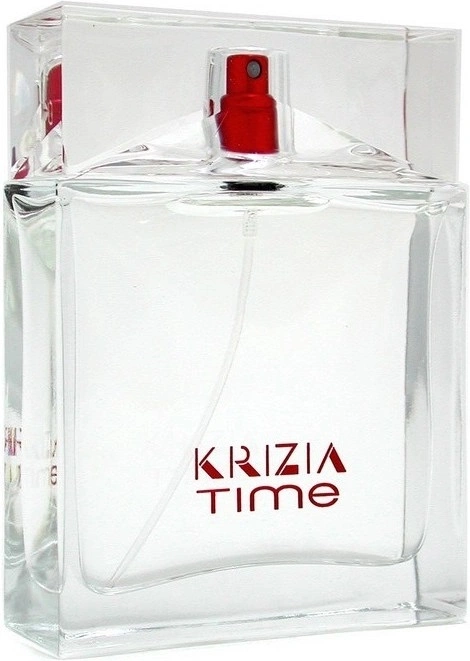 Krizia Time Woman — фото 2