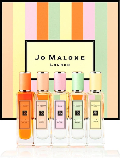 Jo Malone — Jo Malone Lemon Tart
