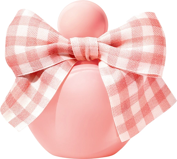 Nina Ricci — Nina Ricci Nina Rose Garden