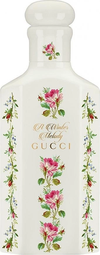 Gucci A Winter Melody — фото 2