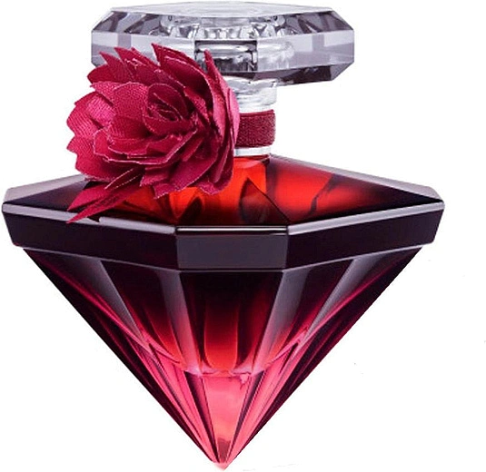 Lancome — Lancome La Nuit Tresor Intense