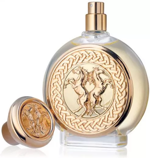 Boadicea the Victorious Valiant — фото 3