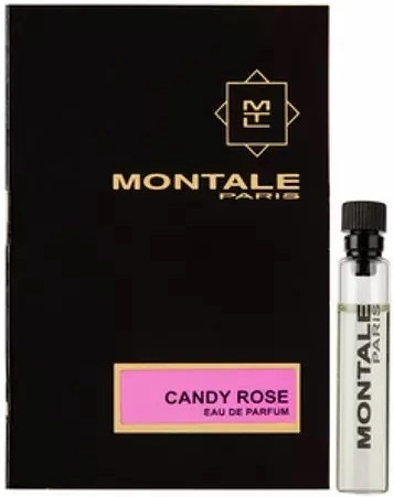 Montale Candy Rose — фото 3