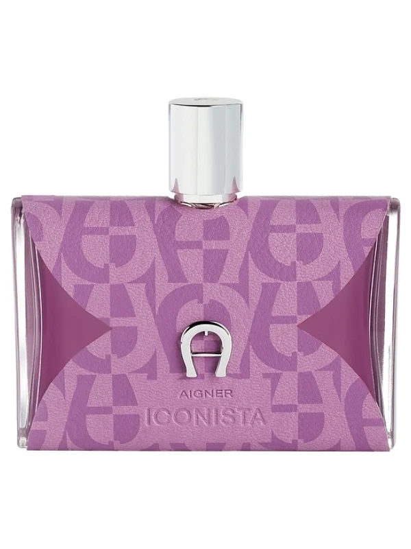 Aigner — Aigner Iconista