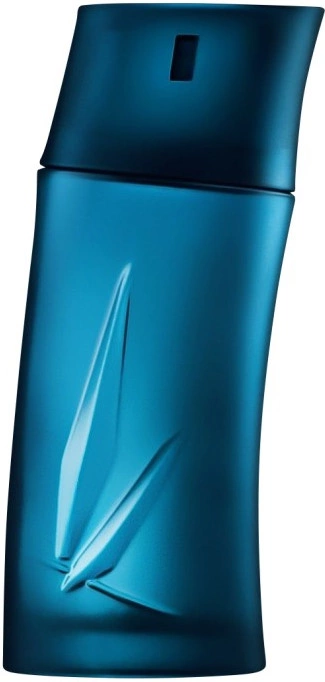 Kenzo Kenzo pour Homme Туалетная вода — фото 3