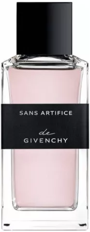 Givenchy — Givenchy Sans Artifice