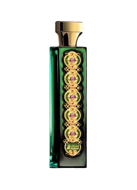 Asgharali — Asgharali Samia
