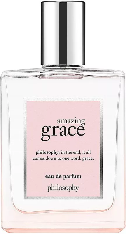 Philosophy Amazing Grace Bergamot — фото 2