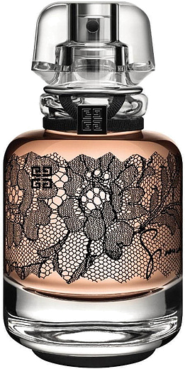 Givenchy — Givenchy L'interdit Edition Couture 2020