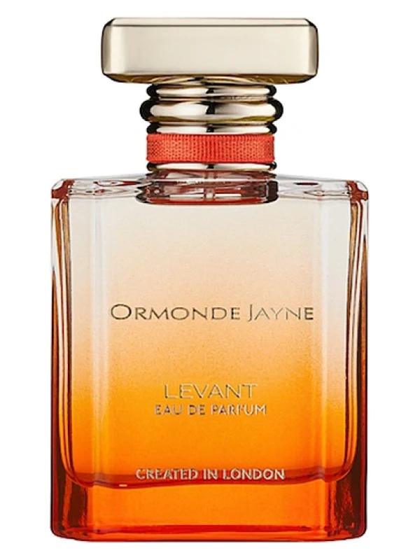 Ormonde Jayne — Ormonde Jayne Levant