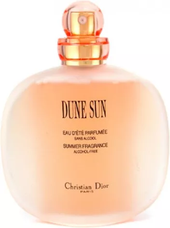 Christian Dior Dune Sun — фото 2