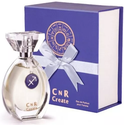 CnR Create Sagittarius for Woman — фото 3