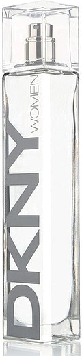 Donna Karan — Donna Karan DKNY For Women Туалетная вода