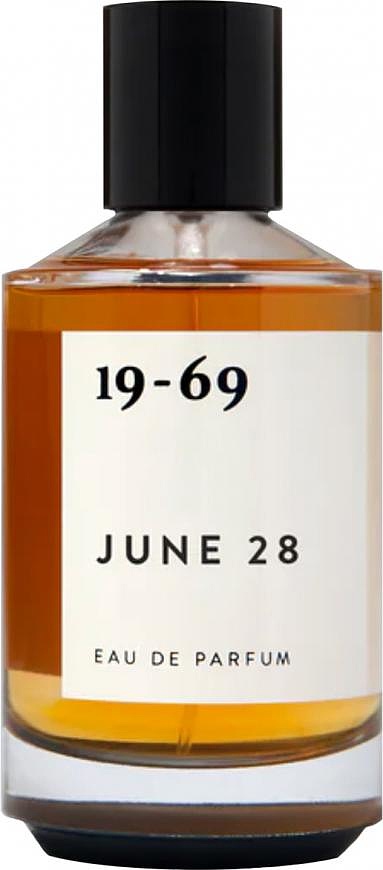 19-69 — 19-69 June 28