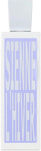 Eau D`Italie — Eau D`Italie Siennel`Hiver