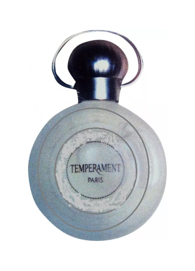 Franck Olivier — Franck Olivier Temperament For Men