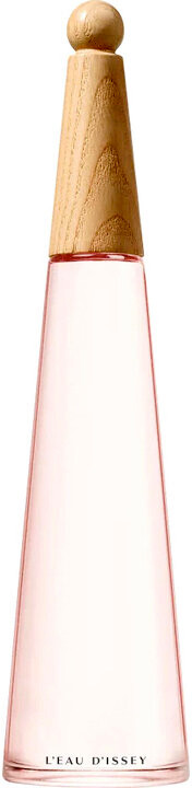 Issey Miyake — Issey Miyake L'eau D'issey Pivoine