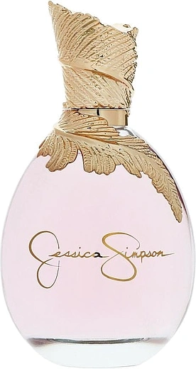 Jessica Simpson — Jessica Simpson Signature