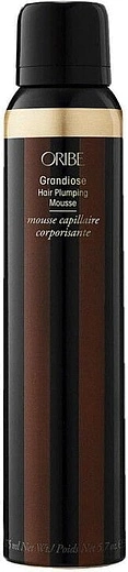 Oribe — Oribe Grandiose Hair Plumping Mousse