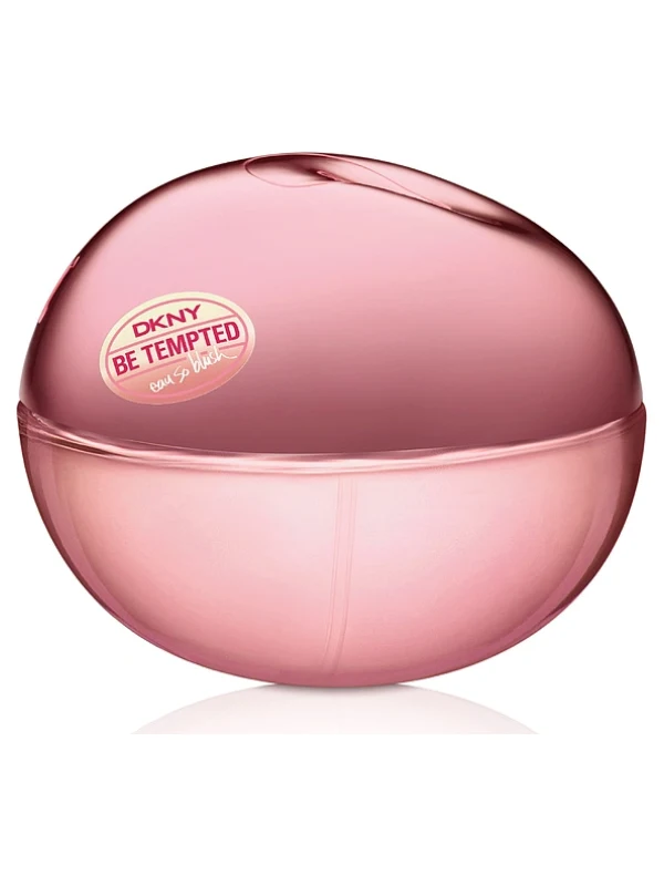 Donna Karan — Donna Karan DKNY Be Tempted Eau So Blush