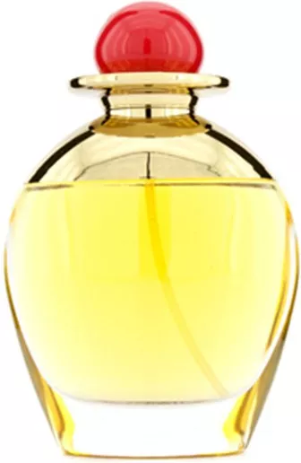 Bill Blass Bill Blass Hot — фото 2