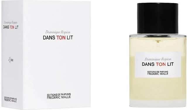 Frederic Malle Dans Ton Lit — фото 3