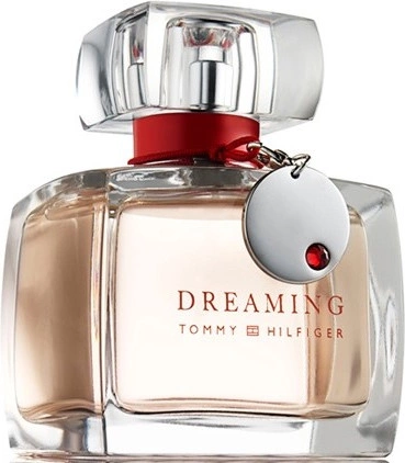 Tommy Hilfiger Dreaming — фото 3