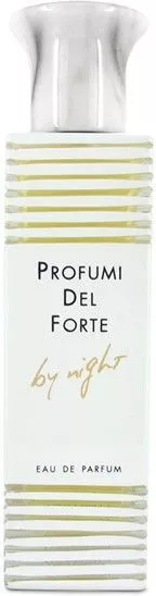 Profumi del Forte By Night White — фото 2