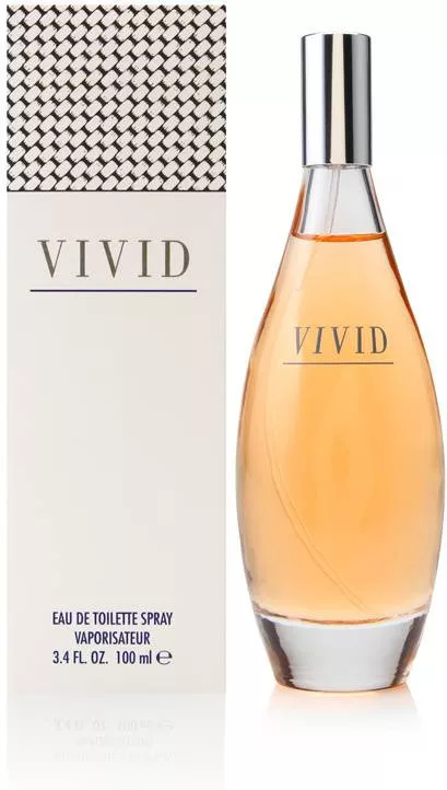 Liz Claiborne Vivid — фото 2
